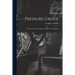 Pressure Group; the Campaign for Commercial Television in England
