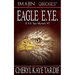Eagle E.Y.E.