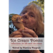 Ice Cream Poems: reflections on life with ice cream
