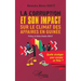 La corruption et son impact sur le climat des affaires en Guinée: Quelle stratégie pour enrayer ce fléau ?