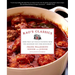 Rao's Classics: More Than 140 Italian Favorites from the Legendary New York Restaurant