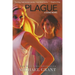 Plague