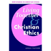 Living Together and Christian Ethics