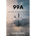 99a: Your Self Introspection Guide