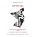 Sophocles: Fragmentary Plays I