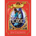 Heroes