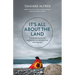 It's All about the Land: Collected Talks and Interviews on Indigenous Resurgence