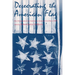 Desecrating the American Flag: Key Documents of the Controversy from the Civil War to 1995