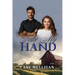 Take My Hand