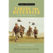 Combat Operations: Taking the Offensive, October 1966 To October 1967 (United States Army in Vietnam series)