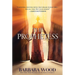 The Prophetess