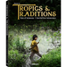 Tropics & Traditions: Tales of Indonesia