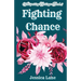 Fighting Chance