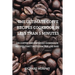 The Ultimate Coffe Recipes Cookbook in Less Than 5 Minutes