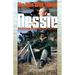 The Man Who Filmed Nessie: Tim Dinsdale and the Enigma of Loch Ness