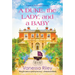 A Duke, the Lady, and a Baby: A Multi-Cultural Historical Regency Romance
