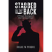 Stabbed in the Back