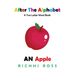 After the Alphabet: A Two Letter Word Book