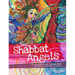 The Shabbat Angels