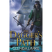 The Dagger's Path