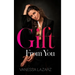 A Gift From You