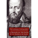 The Catholic Controversy: A Defense of the Faith