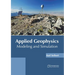 Applied Geophysics: Modeling and Simulation
