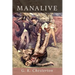 Manalive