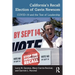 California's Recall Election of Gavin Newsom: Covid-19 and the Test of Leadership