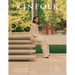 Kinfolk 51