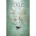 Reckless II: Living Shadows