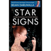 Star Signs Includes Numerology & Chinese Astrology