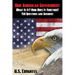 Our American Government: What Is It? How Does It Function?: 150 Questions and Answers