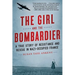 The Girl and the Bombardier