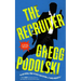 The Recruiter: A Rick Carter Novel