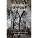 The Lynching of Sarah Elizabeth