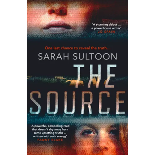 The Source