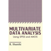 Multivariate Data Analysis: Using SPSS and AMOS