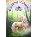 The Ring of Destiny