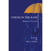 Voices in the Rain: Meaning in Psychosis