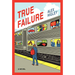 True Failure