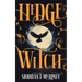 Hedge Witch