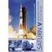 Saturn V: America's Rocket to the Moon