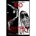 Bulletface