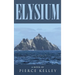 Elysium