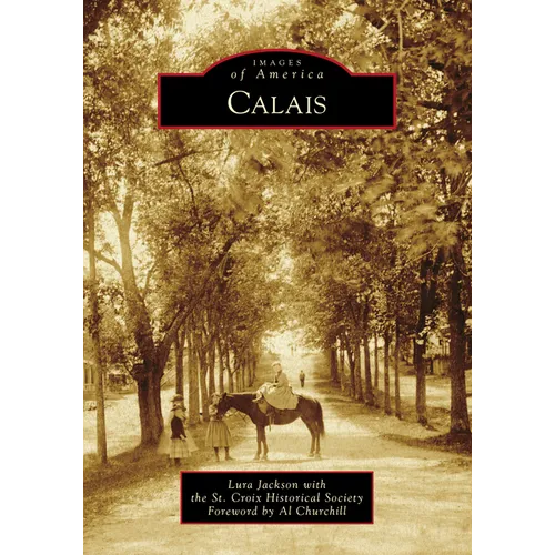 Calais
