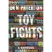 Toy Fights: A Boyhood