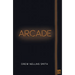 Arcade