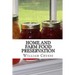 Home and Farm Food Preservation
