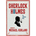 Sherlock Holmes: The American Years: The American Years